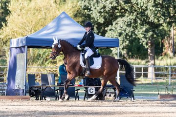 Bild 54 - Pony Akademie Turnier